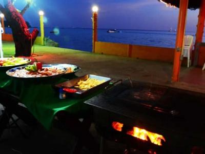 Chaokoh Phi Phi And Resort- Sha Extra Plus - 14