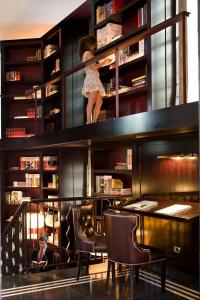 Boutique Gareus - 16