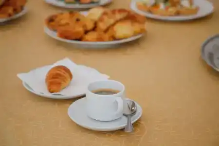 Европейский - 12