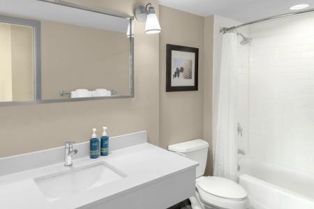 Four Points by Sheraton Orlando International Drive - 10