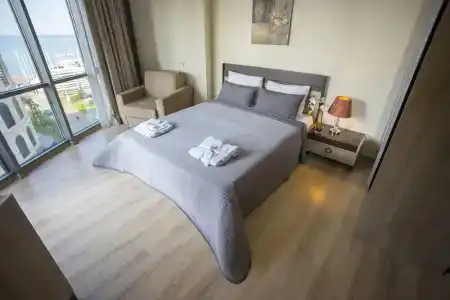Batumi Resort - 61