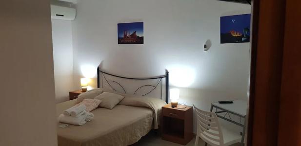 b&b Le Dune Beach - 51