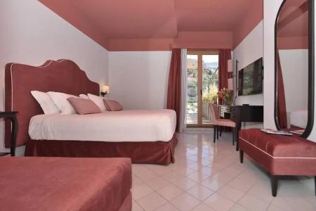 Royal Positano - 44