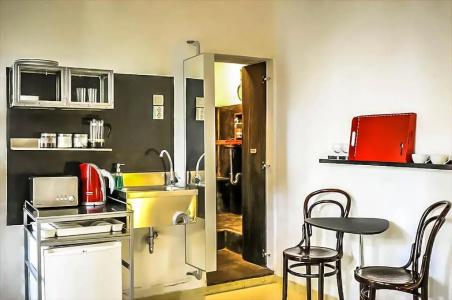 Athens Green - 212