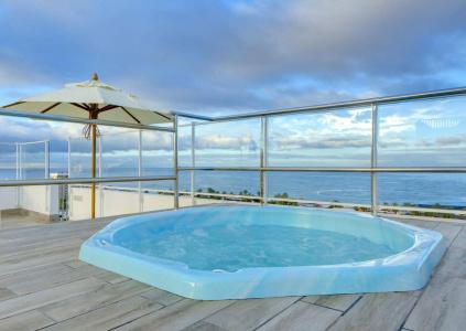 Coral Ocean View - Adults Only - 19