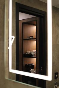 Radisson Blu GHR Rome - 8