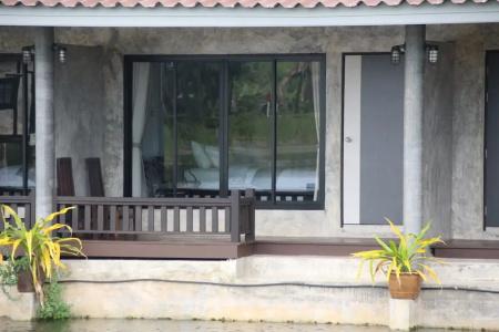 Banpu Resort Trat - 99