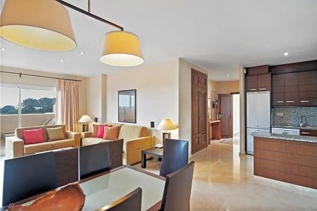 Wyndham Grand Residences Costa del Sol Mijas - 190