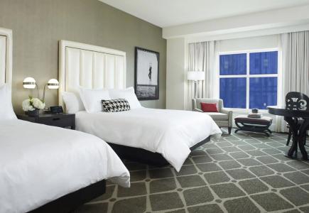 Boston Commonwealth - 4