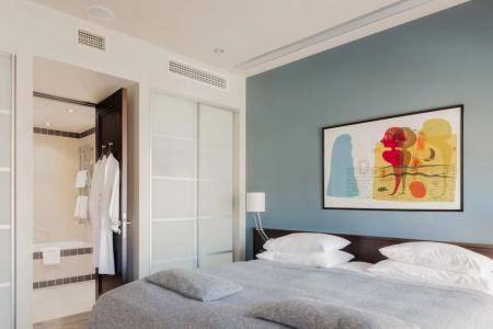 Bergs – Small Luxury Hotels of the World - 75