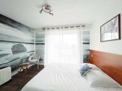 les Alignements - 23