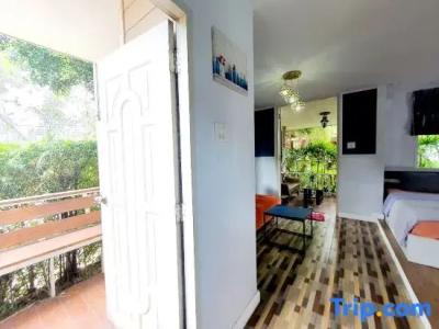 Rayonghouse Resort - 97