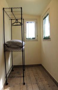 Alter Ego b&b Assisi - 63