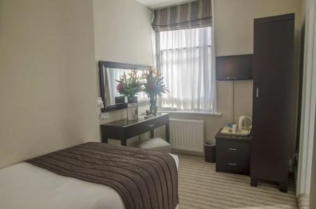 The Brighton - 27