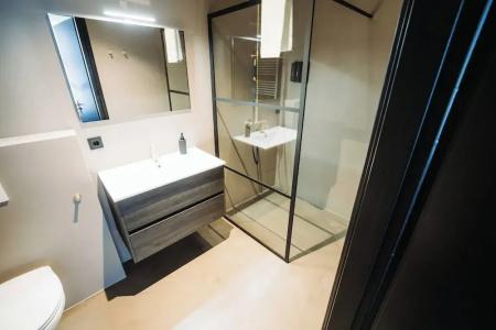 Boutique Lupo - 53