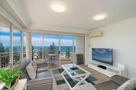 Burleigh Mediterranean - 216
