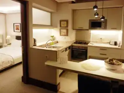 116 Residence - 13