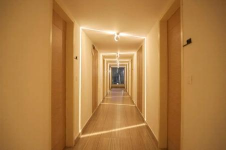 First Inns Chennai - 10