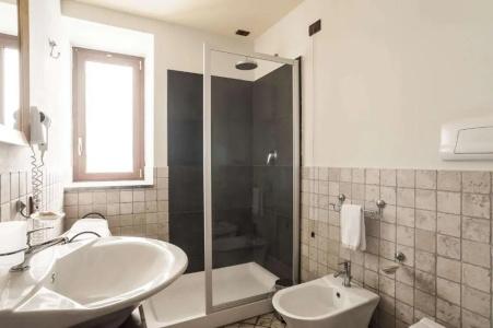 Best Western Santa Caterina - 92