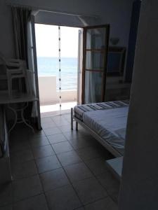 Marilena - 14