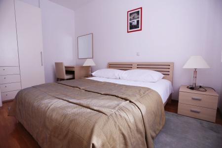 Pervanovo with Free Parking - 4