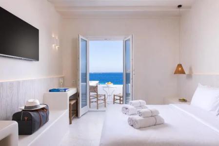 Porto Mykonos - 46