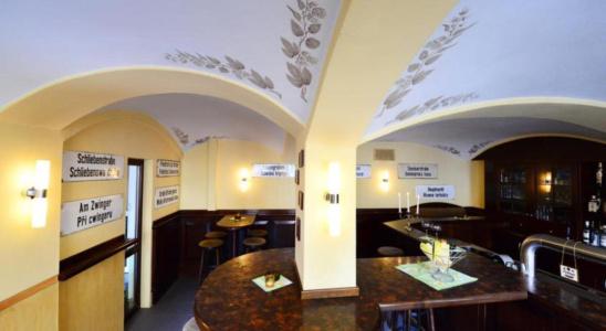 Goldener Adler - 21