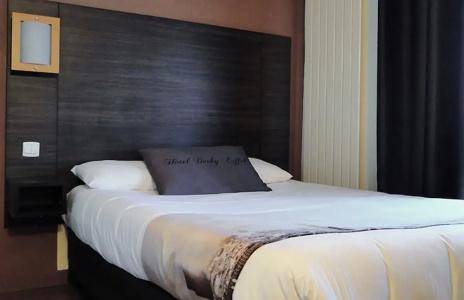 Hôtel Derby Eiffel - 71