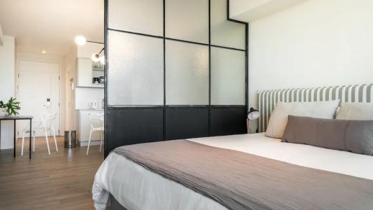 Top Rentals Belgrano - 120