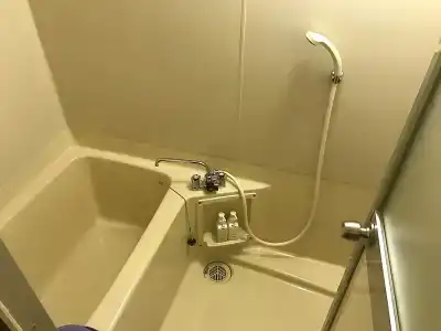 Osaka Ryokan Kuramoto - 17