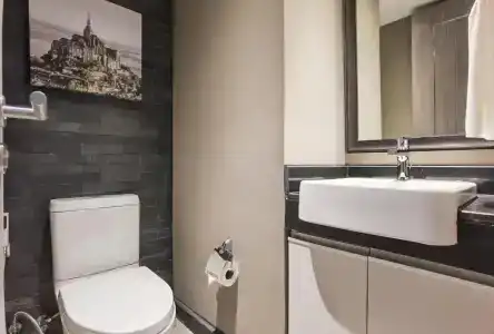 The Quartier Bangkok by Compass Hospitality - 49