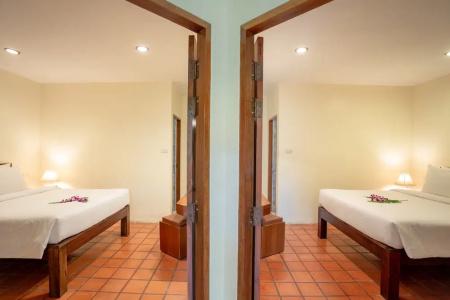 Bangtao Village Resort - Sha - 50