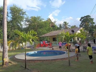 Blue Beach - 24