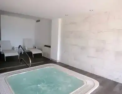 Náutico Ebeso - 21