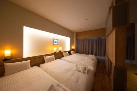 Amanek Beppu YulaーRe - 37