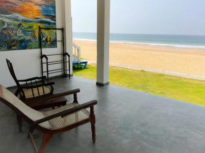 Pearl Island Beach - 37