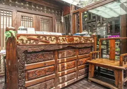 Xi Tang Exquisite - 14