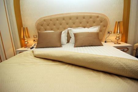 Boutique Restaurant Gloria - 57