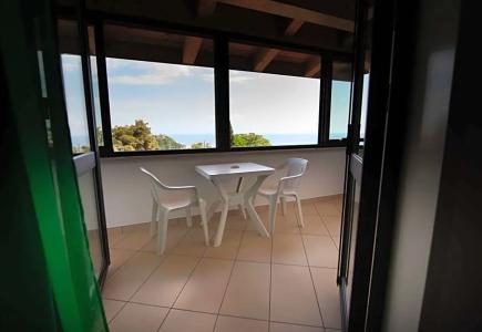 Marinella - 46