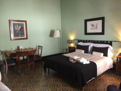 Alberghino B&B - 67