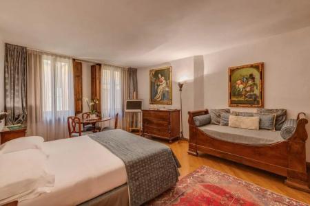 Residenza D'Epoca In Piazza della Signoria - 66