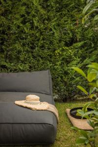 Racconto Boutique Design (Adults Only) - 121