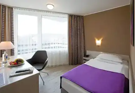 Mercure Hameln - 38