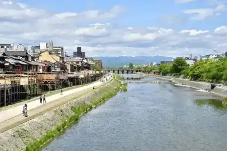 Tazuru - 7