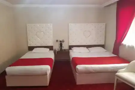 Ismira Ankara - 2