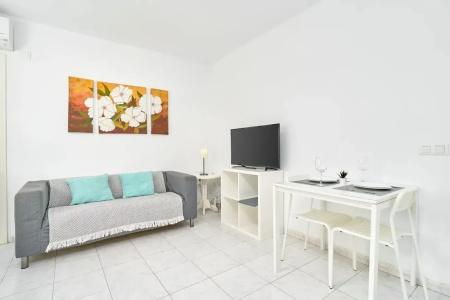 Apartamentos Almoraide Suites - Adults Only - 100