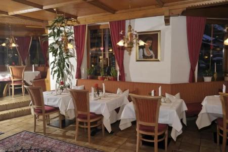Waldhof - 6