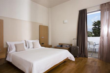 Elite City Resort - 2