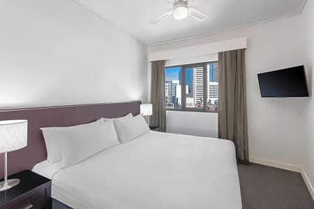 Adina Apartment Barrack Plaza - 75