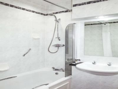 Mercure Bristol Grand - 29